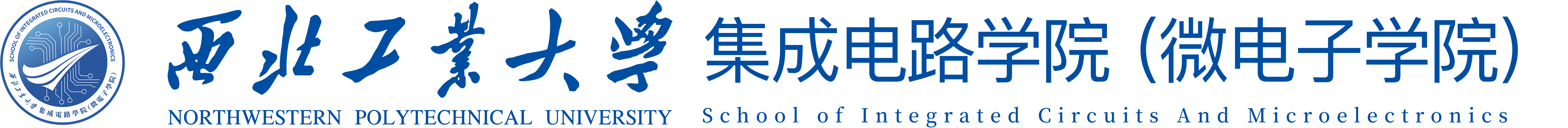 william威廉英国官网